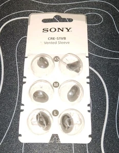 sony cre-S1VB belüftete Hülle - Bild 1 von 2
