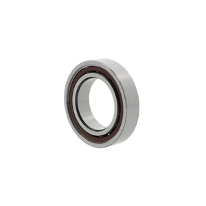 SKF 71912 ACDGA/P4A 60x85x13mm Bearings (1pc) New in stock at MRO2DAY - Picture 1 of 3