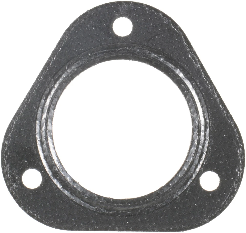 Junta de brida de tubo de escape Victor Reinz para Ford E-150 Club Wagon 2003-2005 5,4 L Foto 1 de 1