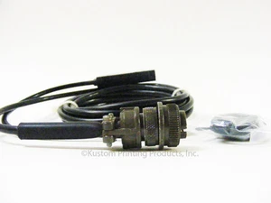 10459 Videojet Product Detector Kit - Picture 1 of 2