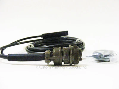 10459 Videojet Product Detector Kit  - Image 1 of 2