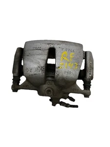 Pinza de freno delantera derecha Infiniti G37x Limited 2012 7783A OEM - Imagen 1 de 8