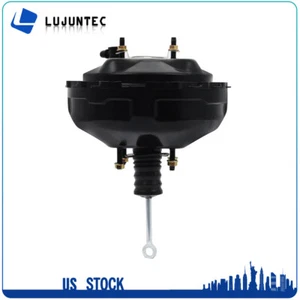 Power Brake Booster for Chevy C1500 C2500 K1500 K2500 GMC K1500 Yukon 54-71085 - Picture 1 of 8