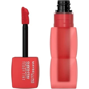Maybelline New York Superstay Teddy Tönung - Lippen- und Wangenfarbe - 30 KOKETT - Bild 1 von 4