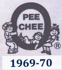 1969-70 NHL O-Pee-Chee OPC Hockey Cards #1 to 230 -- U-Pick From List