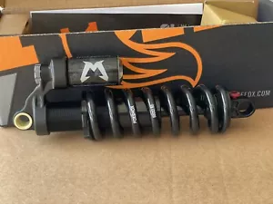 shocks mtb - Picture 1 of 5