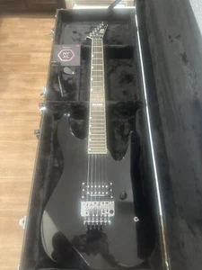 ESP LTD M1 Custom 87 - Picture 1 of 10