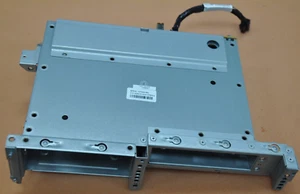 HP HPE DL380 Gen9 Server 3 LFF rear HDD kit 768856-B21 747604-001 779979-001 - Picture 1 of 3