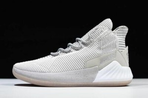 d rose 9 white gold