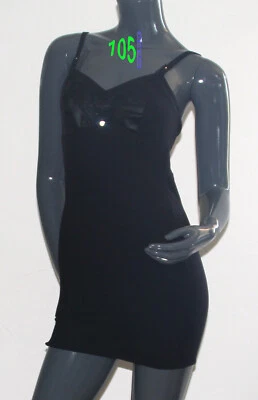 Новое формирующее платье + Lise Charmel сексуальное приключение + FR 38 или 40 (36 или 38 евро) - Изображение 1 из 2