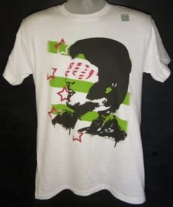 Elvis Presley Unisex Adult Medium T-Shirt Brand New! - Picture 1 of 1