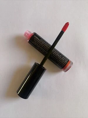 mary kay lip lacquer kit cherry - Bild 1 von 4