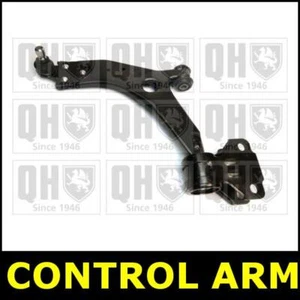 Suspension Control Arm Front Axle Lower FOR VOLVO V40 2.0 12->15 Diesel QH - Picture 1 of 2