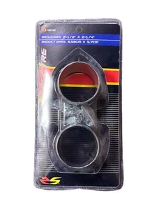 New Spectre Performance 4642 2.5" Header Reducer Gasket with Bolts - Picture 1 of 1