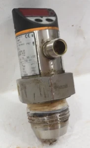 PF2654, ifm - Bild 1 von 2