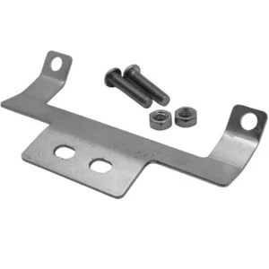 Coil Mounting Bracket x 1 - BMW and Moto Guzzi, Coil-Bracket - Picture 1 of 2