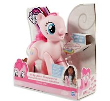 My Little Pony Toy Oh My Giggles Pinkie Pie Hasbro D13