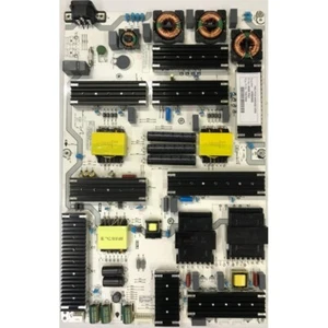 T267694 New PSU PCB HISENSE 85S8 - Picture 1 of 1