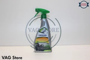 MICHELIN DETERGENTE PLASTICA ECOLOGICO AGLI AGRUMI 500 ML - Imagen 1 de 1