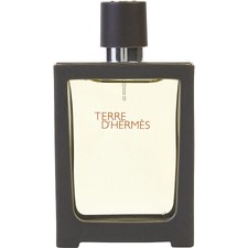 hermès terre d hermès