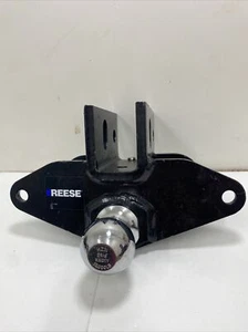 Reese Weight Distribution Hitch Head 10,000LB 2-5/16” Ball NEW! FREE SHIPPING - Bild 1 von 4
