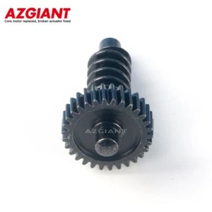 Espejo lateral exterior plegable motor engranaje para SsangYong Kyron & Korando 2012-2018 - Imagen 1 de 8