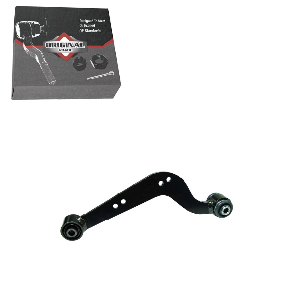 Brazo de control de suspensión trasero derecho superior Mevotech para Lexus NX200T 2015-2017 Foto 1 de 1