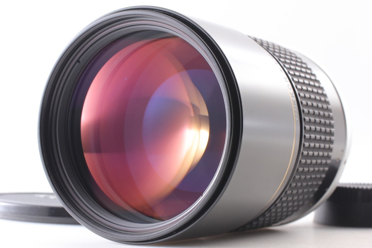 Nikon AI-S 180mm Focal Camera Lenses for sale | eBay Nikon AI-S 180mm Focal Camera Lenses for sale | eBay