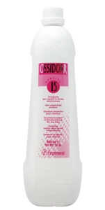 Framesi 15 Volume Oxidant - Ossidorr 33 oz completely covers gray hair 🥇 - Picture 1 of 1