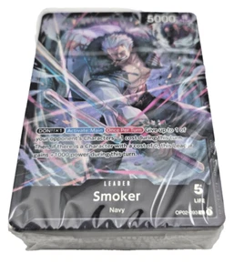 UNA PIEZA ST-19 NEGRO FUMADOR CUBIERTA DE ARRANQUE SIN PRB-01 Pack SOLO CUBIERTA - Imagen 1 de 2