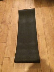 REEBOK i RUN TREADMILL MODEL-RE-14301 ( RUNNING BELT 1278mm L X 400mm W)*JADE* - Picture 1 of 5