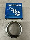 NEW IN BOX BOWER 352 BEARING RACE BT-352