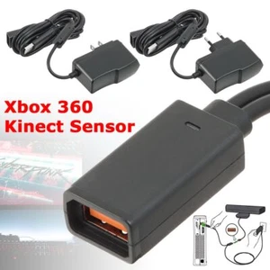 XBOX 360 Kinect Sensor Charger Adapter Power Supply For XBOX 360 Kinect Sensor - Picture 1 of 8