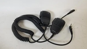 Pair Wouxun KG-UVD1P KG-UV6D KG-UV5D KG-669 KG-679 KG-689 Speaker mics - Zdjęcie 1 z 1