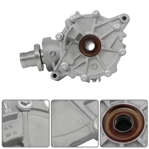 For Honda Final Drive Differential 41300-HR6-A60 2015-2016 TRX420FA TRX500FM - Picture 1 of 8