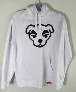 Nintendo Animal Crossing Sweatshirt • Herren Small’s - Bild 1 von 8