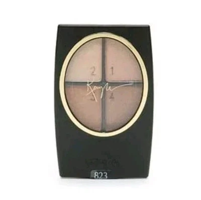 Loreal Wear Infinite Foto 1 de 2