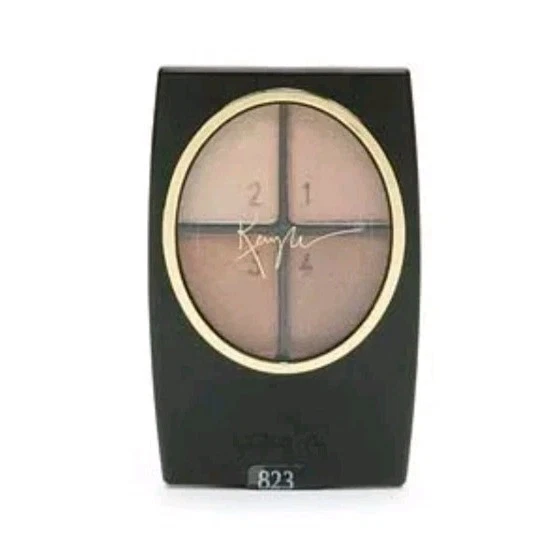 Loreal Wear Infinate - Image 1 of 2