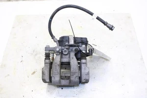 2019-2025 Cadillac XT4 Premium Rear Right Side Brake Disc Caliper 13517686 OEM - Picture 1 of 14