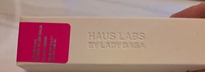 NUEVO EN CAJA Haus Labs By Lady Gaga Color Fusible Vidrio Bálsamo Rubor Crema - Imagen 1 de 7