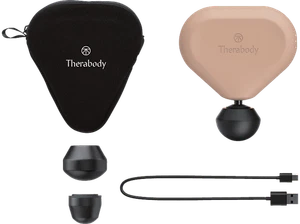 Therabody Theragun Mini 2.0 - Bild 1 von 1