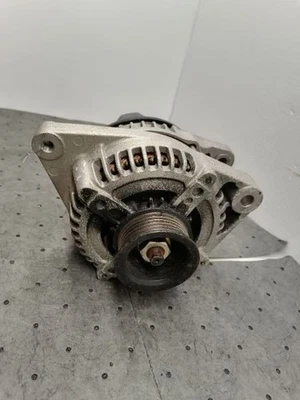 Alternador 6 cilindros compatible 04-08 SOLARA 1160625 Foto 1 de 4