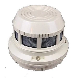 Notifier-RC SDX-551-RC RECON-Detector Photoelectric Intelligent ADDR - Bild 1 von 1