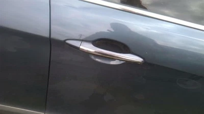 Passenger Door Handle Exterior Assembly Door Front Fits 14-16 CADENZA 29336505 Foto 1 de 4