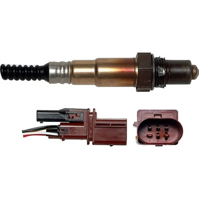 Sensor de oxígeno 234-5059 Denso O2 aguas arriba para Mazda 3 Sport CX-5 2013-2018 Foto 1 de 2