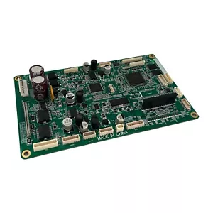 Generic Servo Board - 1000002144 for Roland VP-540 / VP-300 - Picture 1 of 5