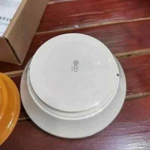 Cabezal detector de humo notificador de humo FST 951 H IV solamente - Imagen 1 de 3