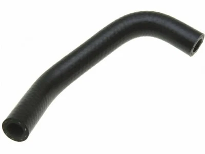 For 1990-1994, 1998 Toyota Celica Heater Hose AC Delco 96164MX 1991 1992 1993 - Image 1 of 2