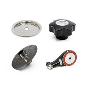 Bellman Replacement Parts - Picture 1 of 49