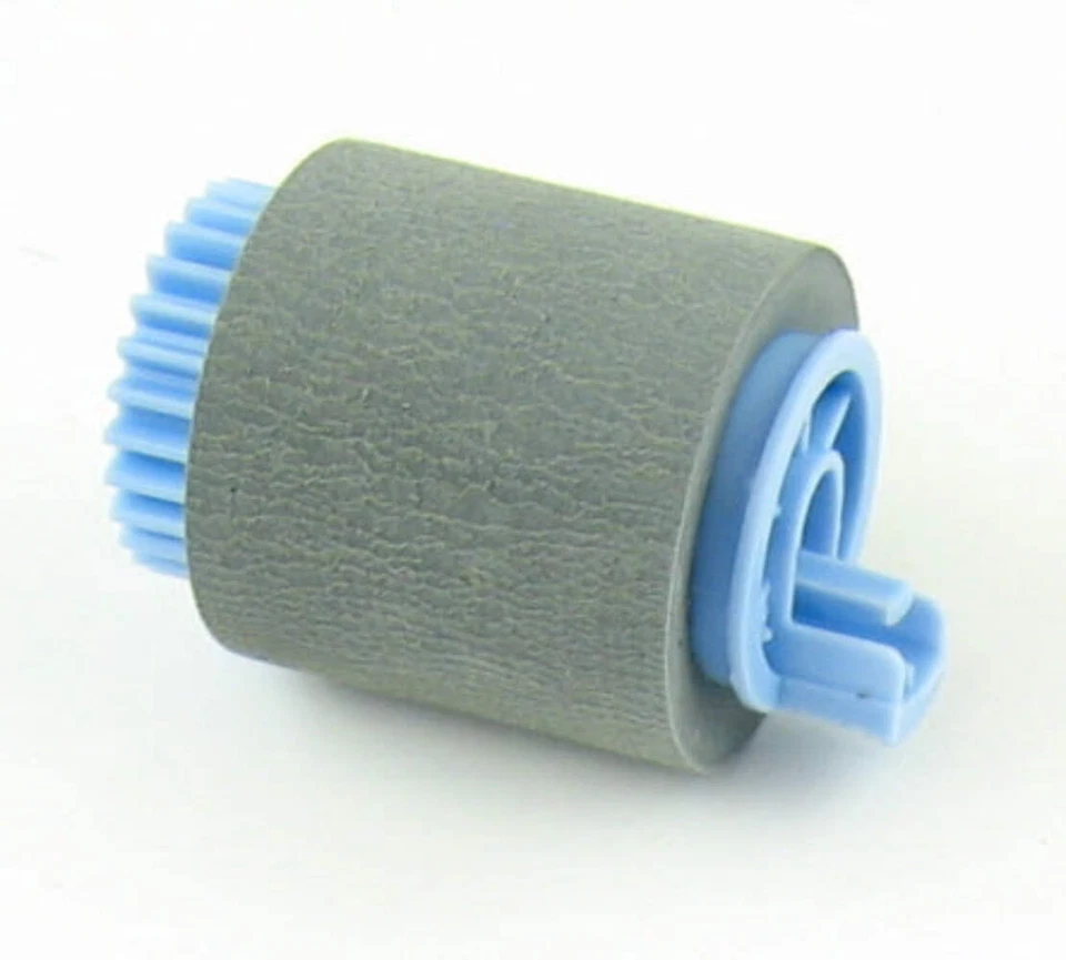 HP RF5-3338 ~ HP Hewlett Packard Separation Roller HP CLJ 5500 5550 9500 T2 - Image 1 of 1